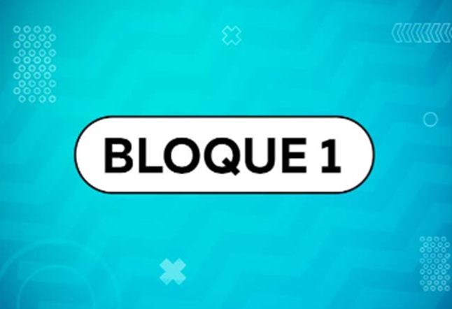 1. ° de Secundaria | Capítulo 19°: Lambayeque y Chimú | 1